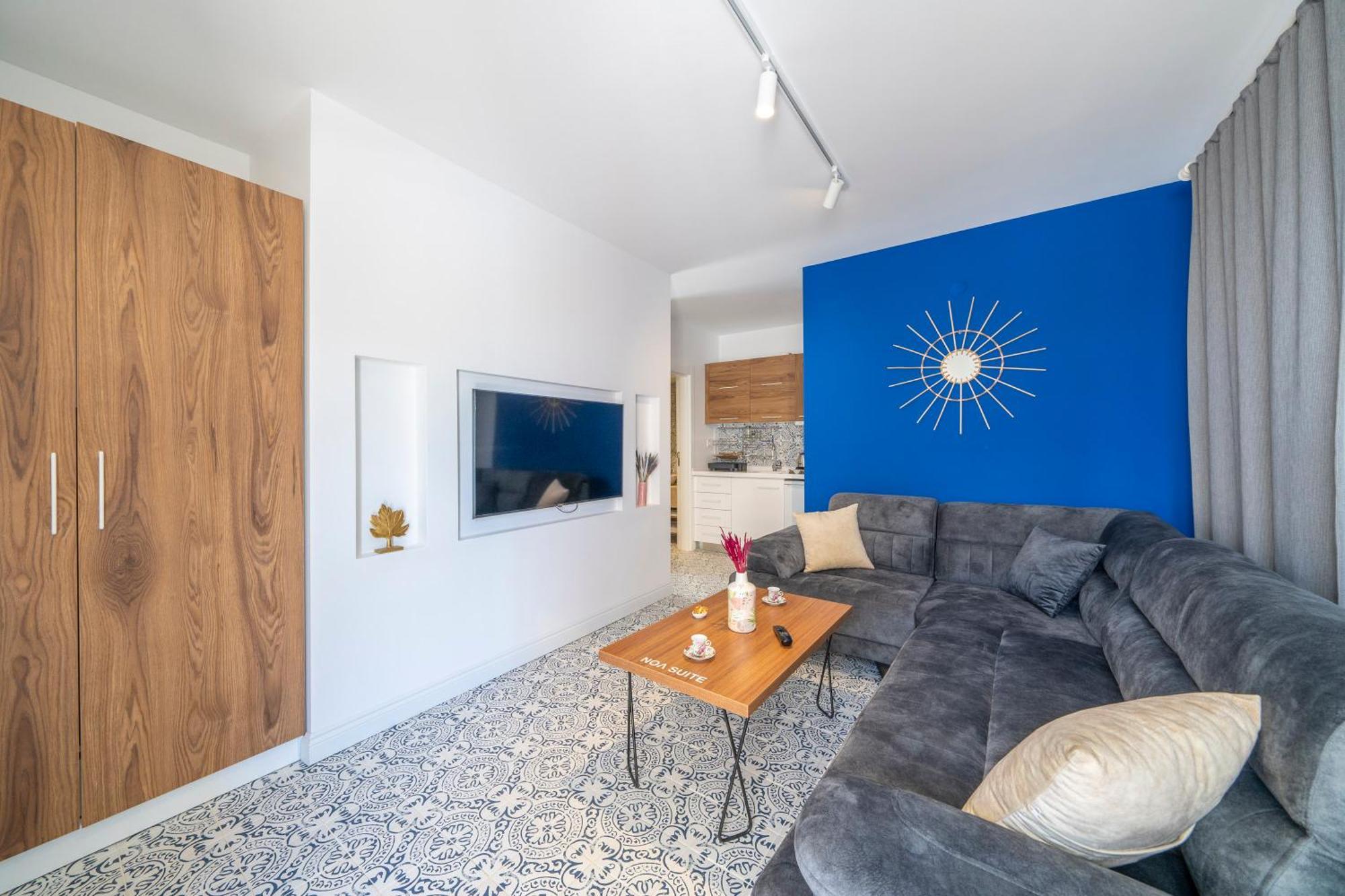 Noa Suite Hotel Only Adult Bodrum Zewnętrze zdjęcie